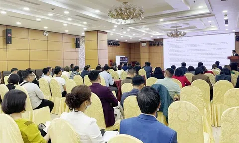 Quảng Ninh: Gần 200 doanh nghiệp tham gia chương trình đào tạo khởi nghiệp theo phương pháp Nhật Bản