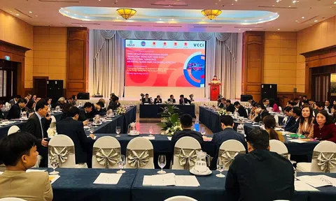 Hải Dương: Tháo gỡ khó khăn cho doanh nghiệp trong hoạt động xuất nhập khẩu