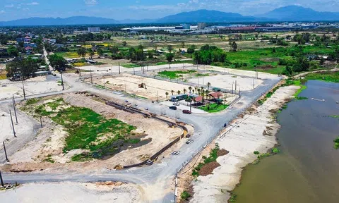 Yên Bái Bám sát thực tế địa phương để góp ý cho Dự thảo Luật Đất đai (sửa đổi)