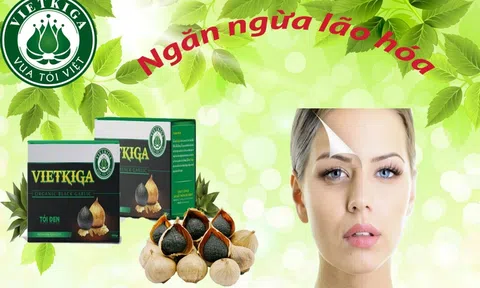 Năm 2023, Kinh Môn (Hải Dương) có 19 sản phẩm đăng ký đạt tiêu chuẩn OCOP