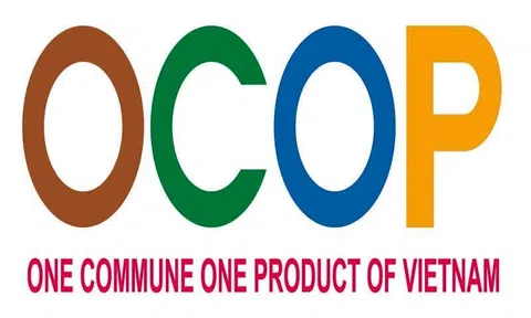 Như thế nào là sản phẩm OCOP, Lợi ích của sản phẩm OCOP