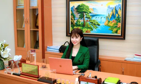 Phú Thọ: Lan tỏa những tấm gương thanh niên tiêu biểu