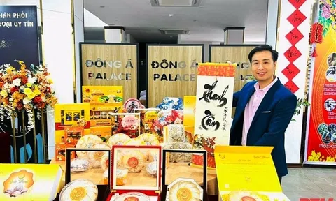 Những kiến thức cơ bản về Quy trình chứng nhận OCOP