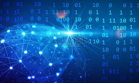 Công nghệ số và Các vấn đề liên quan đến thời đại công nghệ số