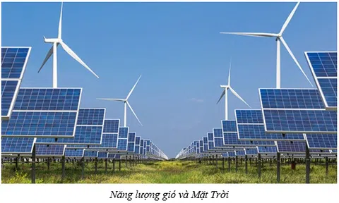 Kinh nghiệm quốc tế về phát triển kinh tế tuần hoàn