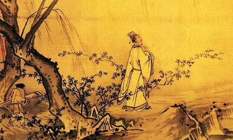 Người thực sự thông minh sở hữu những đặc tính nào?