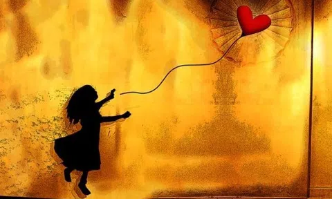 Thực tế cuộc sống: Càng phũ phàng, càng làm mạnh mẽ