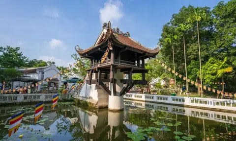 Ai đã đặt danh xưng Bắc kỳ, Trung kỳ, Nam kỳ?