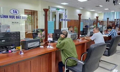 Cách kiểm tra quy hoạch đất