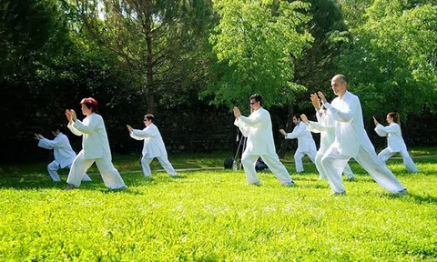 Người cao tuổi được nhà nước bảo vệ và hưởng những chính sách gì?