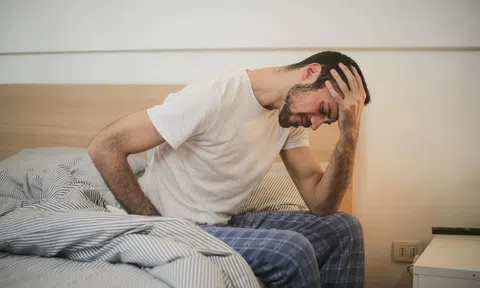 Các thói quen của người có tuổi thọ ngắn