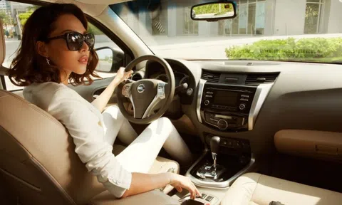 Để việc đi làm trở nên thú vị