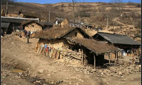 Làm thế nào để giảm khoảng cách giàu nghèo ở Việt Nam?