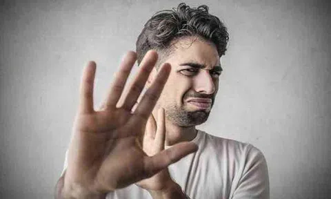 Giải toả tinh thần và cảm xúc như thế nào?