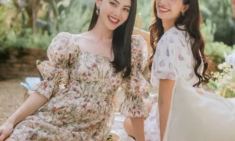 Đẳng cấp của người phụ nữ khôn ngoan