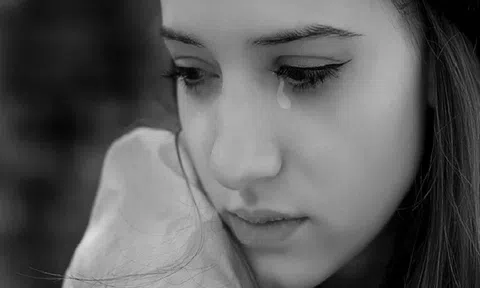 Trót yêu phải người đã có vợ phải làm thế nào?