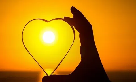 Tìm hạnh phúc ở đâu?