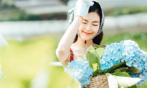 Giữ tinh thần lạc quan có thể kéo dài cuộc sống