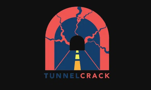 “Lá chắn” VPN có nguy cơ bị tấn công TunnelCrack