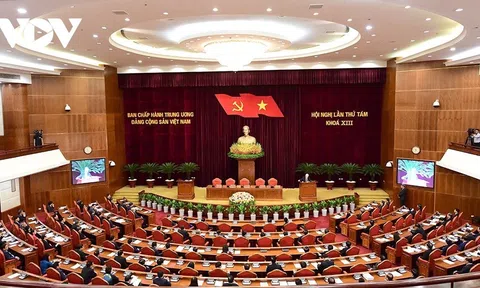 Sự cần thiết, đúng đắn của việc thực hiện chế độ tiền lương mới từ 1/7/2024