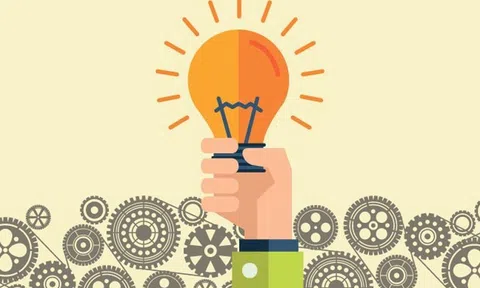 AI mở ra con đường mới nhưng đầy thách thức trong việc truy tố bằng sáng chế