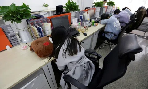 16 thói quen “tưởng vô hại” nhưng là nguyên nhân gây tổn thọ