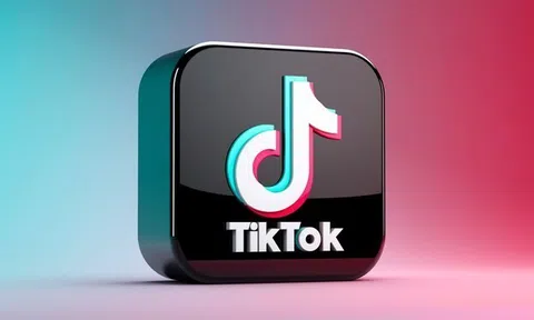 Cách thức hoạt động của Tik Tok