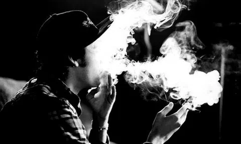 5 thói quen giúp sống lâu, sống khỏe