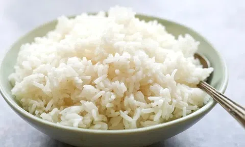 Nguyên tắc ăn tinh bột không gây béo
