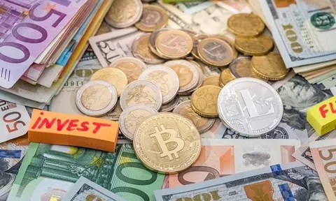 10 đồng tiền có giá trị cao nhất thế giới hiện nay