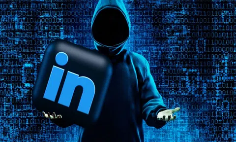 LinkedIn đang bị tấn công, nhiều tài khoản mất quyền kiểm soát