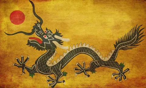 Năm Thìn nói chuyện tâm lý thích sinh con năm Rồng