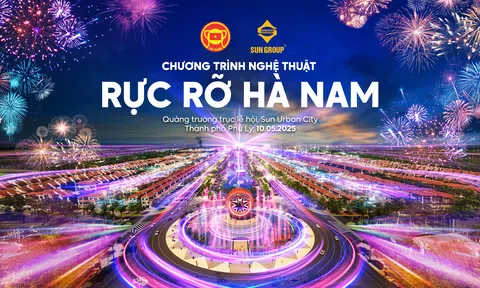 Hà Nam đã sẵn sàng cho Tuần Văn hóa Du lịch 2025
