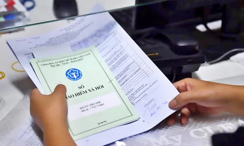 Từ 1/7, chủ quán cà phê, tiệm tạp hóa phải tham gia BHXH bắt buộc