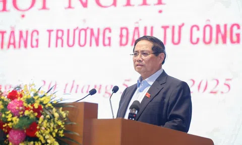 Thống kê các bộ, ngành và địa phương có tỷ lệ giải ngân chậm để đánh giá lại cán bộ