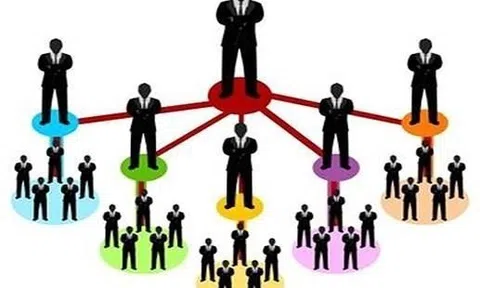 Thị trường đa cấp Việt Nam còn 16 doanh nghiệp hoạt động hợp pháp