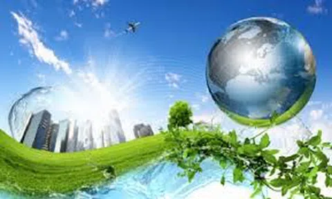 Hà Nội: Doanh nghiệp đẩy mạnh chuyển đổi xanh, hướng tới chuỗi cung ứng toàn cầu