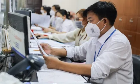 Đề xuất sổ hồng điện tử – Bước tiến trong quản lý đất đai