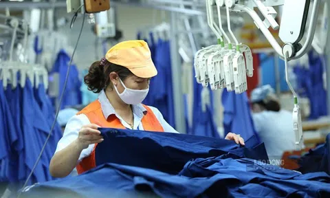 Hỗ trợ doanh nghiệp nhỏ và vừa - Tạo động lực phát triển mới cho kinh tế Thủ đô