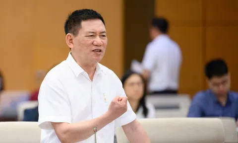 Đánh giá toàn diện hiệu quả đầu tư vốn nhà nước tại các doanh nghiệp nhà nước