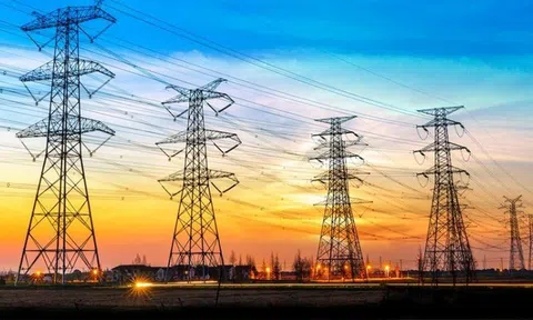 Thủ tướng chỉ đạo không để thiếu điện trong bất cứ trường hợp nào