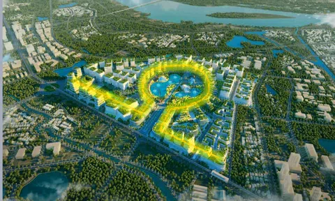 Hà Nội tạo đột phá từ công nghệ sinh học