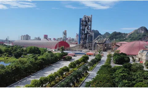 Thời điểm vàng cho doanh nghiệp xi măng, sắt thép xuất khẩu VLXD sang Myanmar