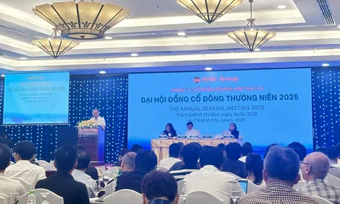 Bầu Đức bổ sung dự án nông nghiệp dâu tằm, cà phê - tự tin với mô hình "4 cây – 1 con"