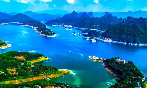 Chi tiết phân cấp, phân quyền về nông nghiệp, môi trường cho chính quyền địa phương