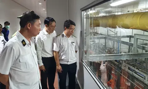 Hà Nội kiểm soát hoạt động giết mổ, siết chặt an toàn thực phẩm