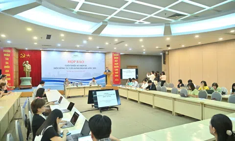 Sắp diễn ra chuỗi sự kiện APEC quan trọng tại Việt Nam