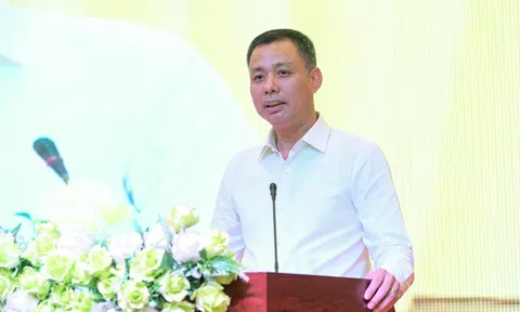 Sơn La đột phá phát triển nông nghiệp theo chiều sâu