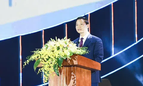 Bắc Ninh: Khát vọng vươn mình trong kỷ nguyên mới