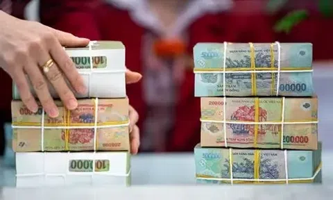 Hỗ trợ lãi suất 2% cho dự án xanh - Động lực mới cho kinh tế tuần hoàn